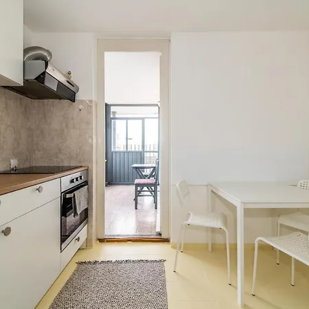 Appartamento 7 Heaven Belgrado Esterno foto